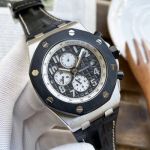Replica Audermars Piguet Royal Oak Offshore Chronograph 42mm Automatic Watch