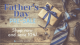 The-Days-of-Gifts_Fathers-Day-Pre-Sale-Replica-watches-pro-co_th.png